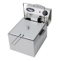 715eb81f-1e32-4b06-bc1f-2ebb37a77869