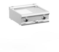 75bd02df-2823-4719-8af9-1861c1288398