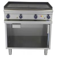 e058fecc-27fa-4606-9682-5319c45ba8ce