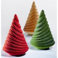 3ce202ac-c6ae-4f52-93b8-95bca127edf1