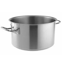 0af61b74-2617-4fb5-9533-18543aea5b3d