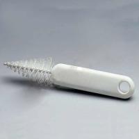 6ba40a2f-d213-444c-a9c1-3affa43a9b5d