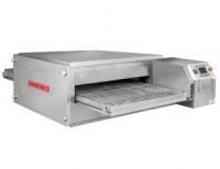 cfdc70ef-60a3-4e26-a13f-3f58077843f7