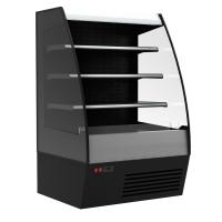 a48b1247-23dc-41b2-9dca-81d718679e3f