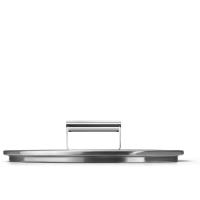 mini541b6eb0-0247-47ae-b43b-d38a2f6e2a3e