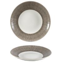 a5b34c16-7b51-4da3-8524-ed6e7971e92b