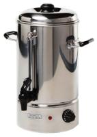 c8495370-b774-4897-9dd1-b2da4c8ed57c