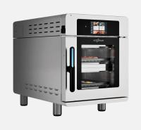 3c70556f-4c49-4138-b438-0228dee6a4b8