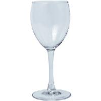 b8d7a5b3-d36d-4aa0-8e47-0bfcbf073898