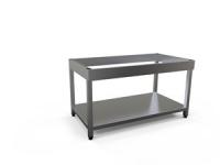 fc3fa400-e937-41c9-a6f0-a35ff6526eb6