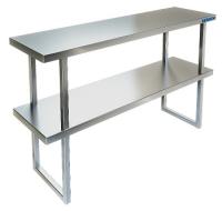 5fef5fa8-6b86-424b-a8ad-502b07ec0ee9