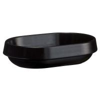 85156637-7bf5-4312-8ed5-4b0b37b56347