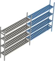 7b649678-c42f-4206-bb43-4f75a2a8c52c