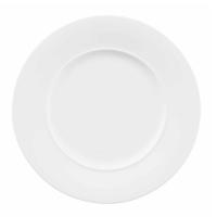 8b26c0e6-8084-4b94-be7a-c261e299fa37