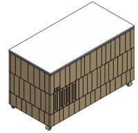 a4363a8b-f5d0-4803-9700-a24ff53ffadb