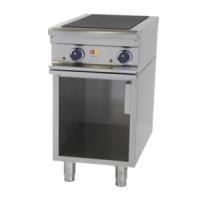 64cd2b6b-cc80-494a-b961-52718ae394ef