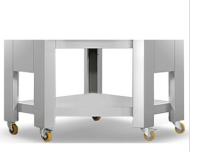 9b379fbb-d2b7-49e3-8c07-69499d716352