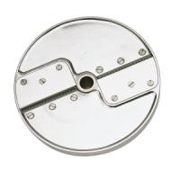 a5a79dbf-828c-42fc-b2f5-8ee0f844cba6