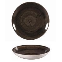 57c9496a-ae6b-4360-b626-bc50ef132a33