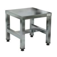 minib83f6016-e712-4944-a4e1-d31335cddb5e