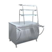 f94eacb4-832a-4a7e-869a-46e4db9dfd5c