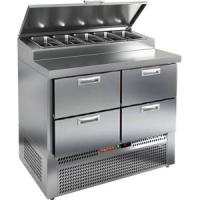 b1fae45d-f8bf-47bd-a767-c824d836d016