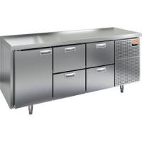 minib03e45dd-ccf5-4dc7-b924-ca378b59edd3