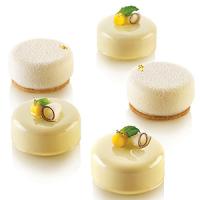 f779d868-fef1-4621-a5a5-d5010ff2e190