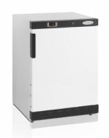 68eb70c5-6adf-4303-b749-8c8e2341f4c5