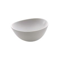 d2f95f02-2c6f-4b97-b89a-b89bd879af41