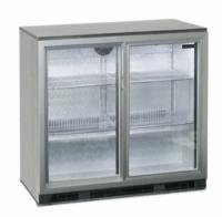 3425dbff-7cc4-491d-b9d3-06150a4b81d2