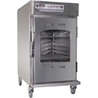 ab0d60fc-e990-48b1-b99e-4e6b0033c50c