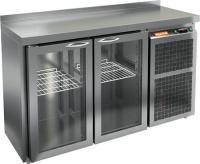 ee6e2fa4-6f05-4458-afeb-afaf4ceb035d