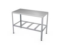 4d984f2d-a670-40c2-a365-e0cabe87b246