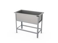 minic1de9143-9fba-4544-81e4-78849d92d309