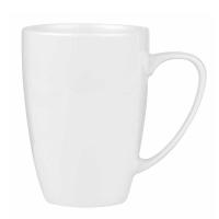 bb9e8cd2-174a-4192-acc5-ee23cffe683d