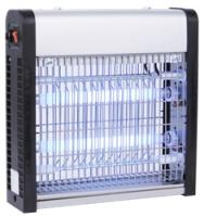 4992186b-61fe-4d1d-bb63-6991df808276