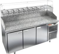 mini2b9bf822-e6ff-438d-92ae-fe5a2f6a55cd