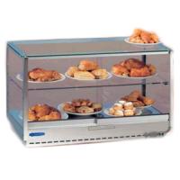 2ceee5ed-2d3b-4155-b4ed-d0d35450ce95