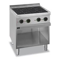 25d0f252-a470-4444-97e4-5c38fe0b7573