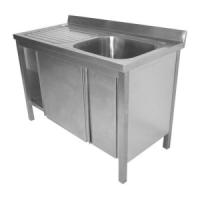 4d36bcd5-9109-421e-96da-bf43cdf3041d