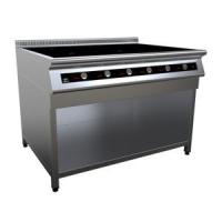 mini60f09f29-98a7-4c4d-b527-900a9a0d0575