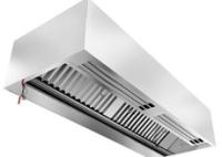 42380198-549f-46bc-a643-3304b642990d