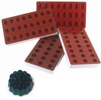 08c4828a-19fc-47ba-b8c9-5e54028af70f