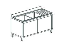 e5998598-d059-498f-8fc6-e44ce049c503