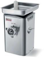 7b187fcb-6991-48cb-b03f-b00d75e85043