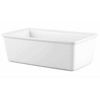 6bc80c3c-9b3a-48e2-8ff8-a52780c7a3e0