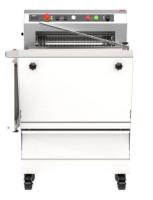 8d9530de-9fa1-40db-8e6a-6056b7373725