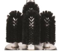 3698354b-4890-4eef-94d0-729c98124f63