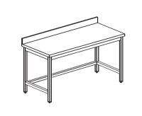 Снимок экрана 2026-01-26 091750